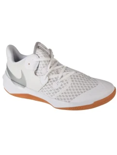 Volejbalová obuv Zoom Court Se M model 20815197 - NIKE