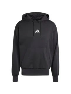 Essentials Fleece Hoodie M pánské model 20877277 - ADIDAS