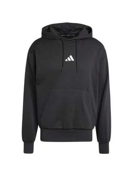 Essentials Fleece Hoodie M pánské model 20877277 - ADIDAS Essentials Fleece Hoodie M pánské model 20877277 - ADIDAS