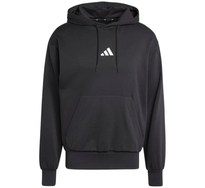 Essentials Fleece Hoodie M pánské model 20877277 - ADIDAS Essentials Fleece Hoodie M pánské model 20877277 - ADIDAS