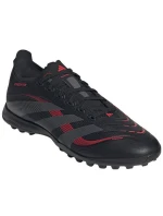 Boty Predator League TF model 20873480 - ADIDAS