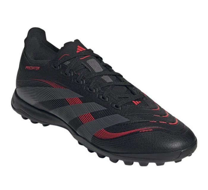 Boty Predator League TF model 20873480 - ADIDAS