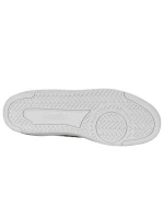 Boty KSwiss Court W model 21069240 - K- Swiss
