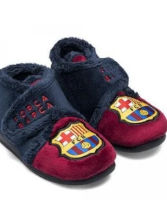 FC Barcelona Jr Žabky CPC5-IV20