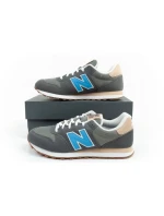 Boty Tenisky M model 21126623 - New Balance