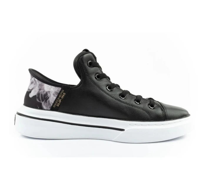 Skechers Snoop Dogg M 251016/BKW Skechers Snoop Dogg M 251016/BKW