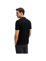 Polokošeľa Boss Paule 4 M 50506195-007