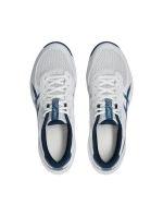 Volejbalová obuv 12 M 100 model 21183834 - Asics Volejbalová obuv 12 M 100 model 21183834 - Asics