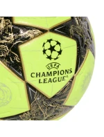 UCL Pro Zimní fotbal model 21313804 - ADIDAS