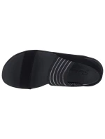 Arch Fit Black 40 model 21392781 - Skechers Arch Fit Black 40 model 21392781 - Skechers