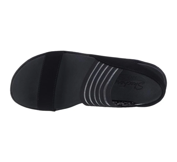 Arch Fit Black 40 model 21392781 - Skechers Arch Fit Black 40 model 21392781 - Skechers