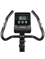 kolo DUST model 21811299 - Spokey kolo DUST model 21811299 - Spokey