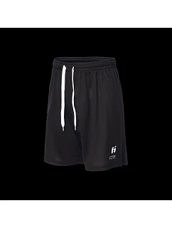 Šortky SOREBI SHORTS TM JUNIOR