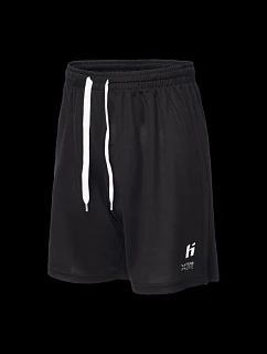 Šortky SOREBI SHORTS TM JUNIOR