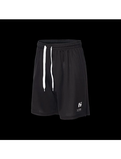Šortky SOREBI SHORTS TM JUNIOR Šortky SOREBI SHORTS TM JUNIOR