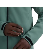 Bunda M WAW25TSOF pánské model 21751937 - 4F Bunda M WAW25TSOF pánské model 21751937 - 4F