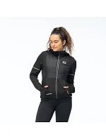 Dámská bunda model 22098880 WMNS - IQ Dámská bunda model 22098880 WMNS - IQ