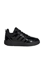 Detská obuv adidas Tensaur Sport 3.0 black HP3537 Detská obuv adidas Tensaur Sport 3.0 black HP3537