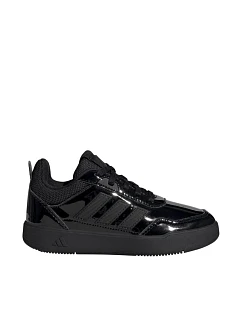 Detská obuv adidas Tensaur Sport 3.0 black HP3537