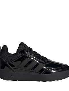 Detská obuv adidas Tensaur Sport 3.0 black HP3537