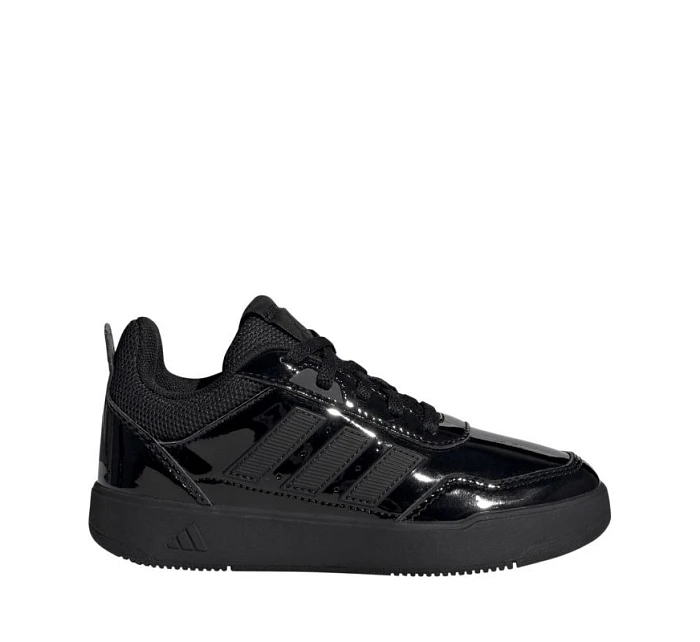 Detská obuv adidas Tensaur Sport 3.0 black HP3537 Detská obuv adidas Tensaur Sport 3.0 black HP3537