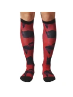 Tréninkové podkolenky  Graphic model 20859824 - ADIDAS