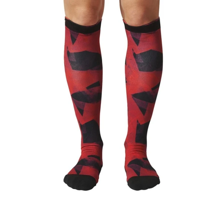 Tréninkové podkolenky  Graphic model 20859824 - ADIDAS