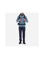 Pánske nohavice MILLET Ubic Stretch Pant M, tmavomodré Pánske nohavice MILLET Ubic Stretch Pant M, tmavomodré