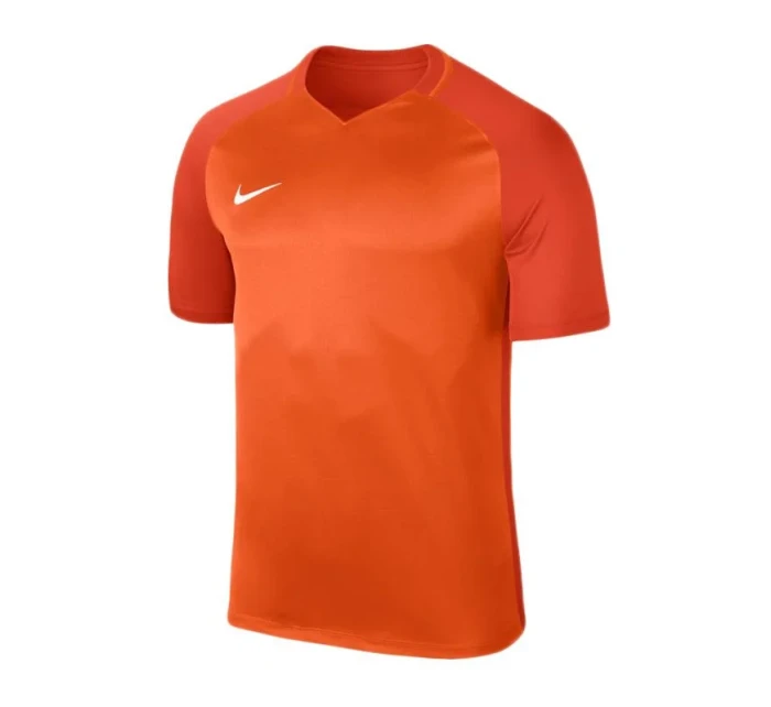 Pánske nohavice Dry Trophy III M 881483-815 - Nike