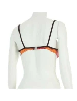 z plavek Layer model 21323211 - Banana Moon z plavek Layer model 21323211 - Banana Moon