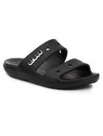 Dámské nazouváky Classic Sandal W model 16040053 - Crocs Dámské nazouváky Classic Sandal W model 16040053 - Crocs
