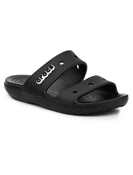 Dámské nazouváky Classic Sandal W model 16040053 - Crocs