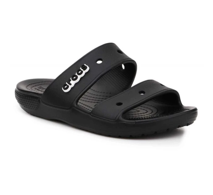 Dámské nazouváky Classic Sandal W model 16040053 - Crocs Dámské nazouváky Classic Sandal W model 16040053 - Crocs