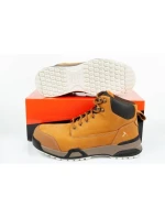 Pánská pracovní obuv M model 17033144 - Regatta Pánská pracovní obuv M model 17033144 - Regatta