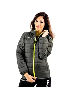 Dámska bunda Givova Olanda W G013 2319