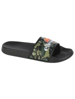 Ellesse Duke Slides W EL11W74502-07 dámske Ellesse Duke Slides W EL11W74502-07 dámske