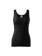 Dámské tílko Adler Triumph top W model 18007123 - Malfini