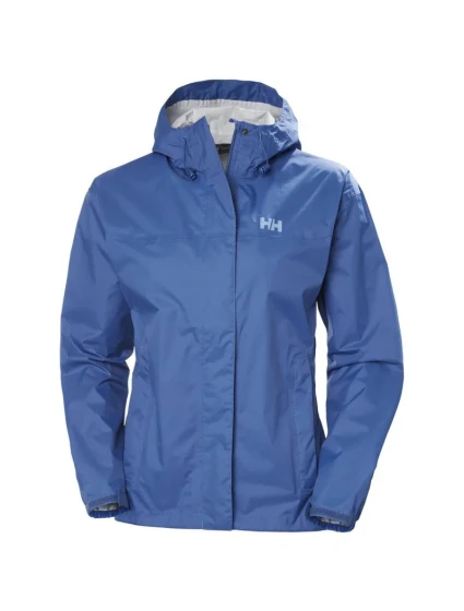 Helly Hansen Loke Jacket W 62282 636 Helly Hansen Loke Jacket W 62282 636