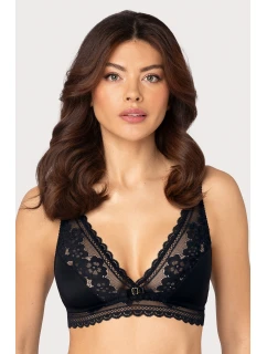 model 21864928 kolor:czarny - Róża