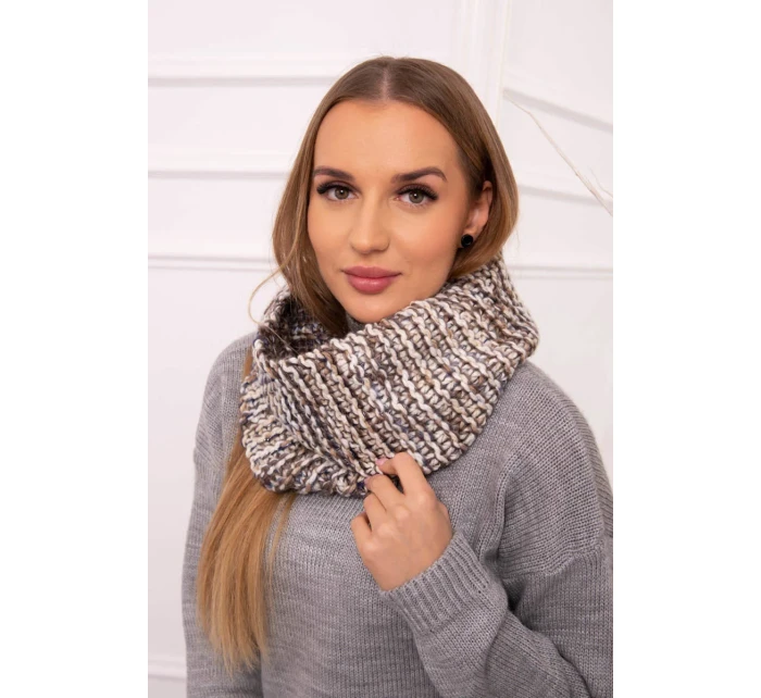 Dámská čepice model 18752031 - K-Fashion