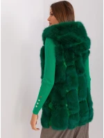 Vesta AT KZ 2379.96P tmavo zelená Vesta AT KZ 2379.96P tmavo zelená