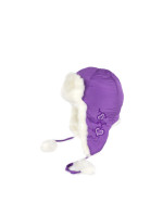 Art Of Polo Hat czq029-5 Violet