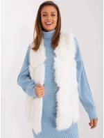 Vesta AT KZ model 21787049 ecru - FPrice