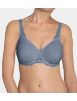 Podprsenka nevystužená Contouring Sensation W01 - Triumph Podprsenka nevystužená Contouring Sensation W01 - Triumph