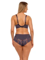 KETO NOHAVIČKY ČLÁNOK 1134 GRAFIT