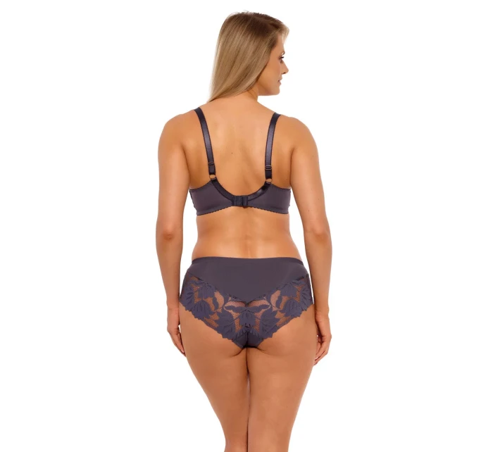 KETO NOHAVIČKY ČLÁNOK 1134 GRAFIT