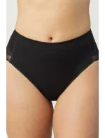 TVAROVACIE NOHAVIČKY 19616 TVAROVACIE NOHAVIČKY 19616