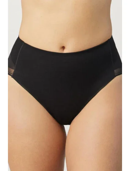 TVAROVACIE NOHAVIČKY 19616 TVAROVACIE NOHAVIČKY 19616