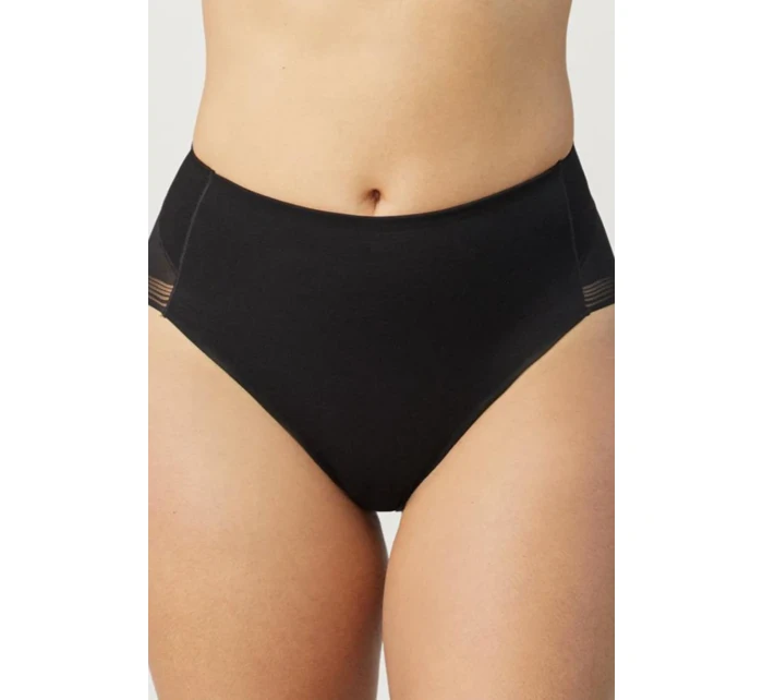 TVAROVACIE NOHAVIČKY 19616 TVAROVACIE NOHAVIČKY 19616