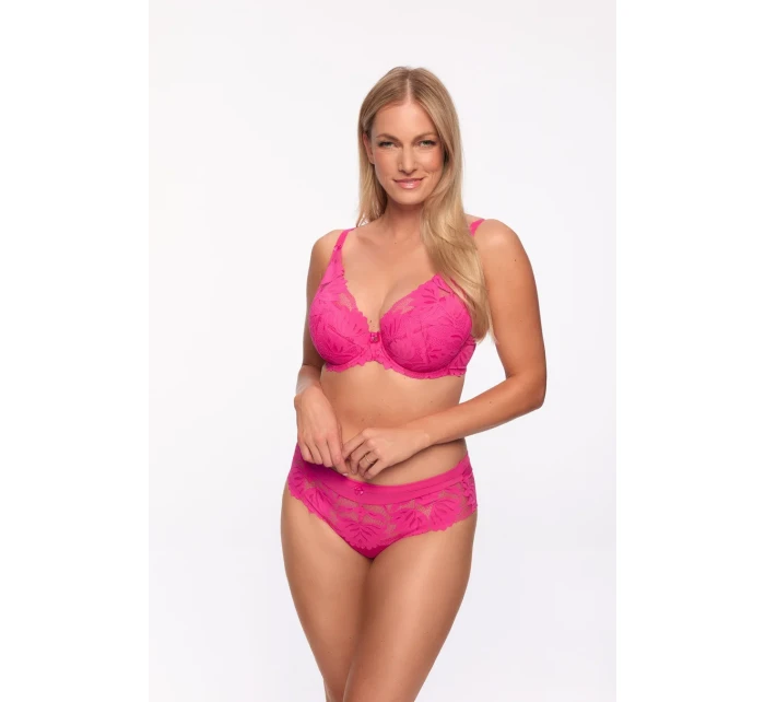 PUSH UP PODPRSENKA model 21097102 - Gaia